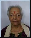 Dr. Tripta Datta
