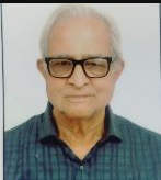 Dr. Jaideep Datta