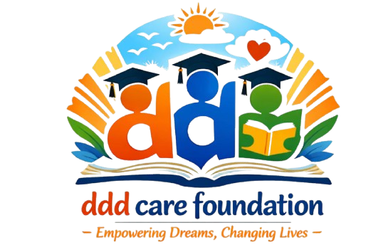 diwandevidattacarefoundation.org
